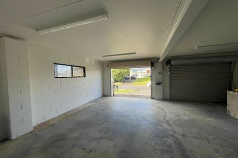 Photo of property in 5 Binda Place, Botany Downs, Auckland, 2010