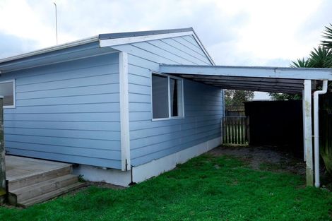 Photo of property in 22a Pukeko Street, Paraparaumu, 5032