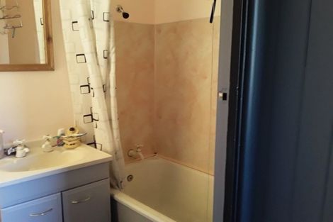 Photo of property in 43 Aylmer Street, Ross, 7812