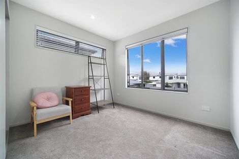 Photo of property in 11a Kent Road, Manurewa, Auckland, 2102