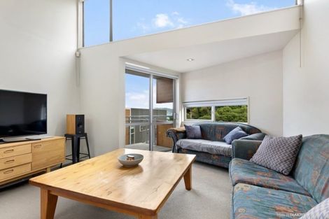 Photo of property in 6/2 Onslow Road, Khandallah, Wellington, 6035