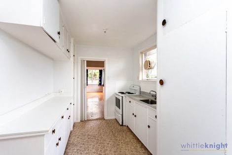 Photo of property in 6 Bellina Place, Broomfield, Christchurch, 8042