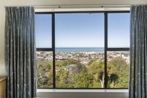 Photo of property in 4e Clyde Street, Oamaru North, Oamaru, 9400