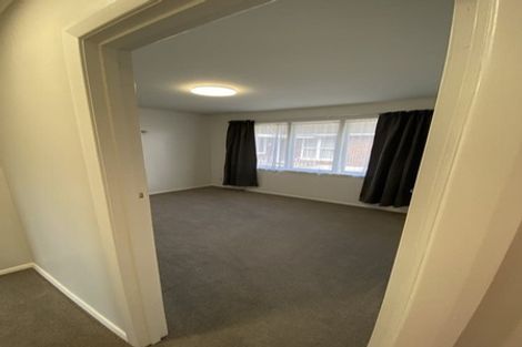 Photo of property in 2/8 Bowling Avenue, Epsom, Auckland, 1023