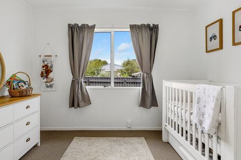 Photo of property in 2/28 Rawhiti Street, Taupo, 3330