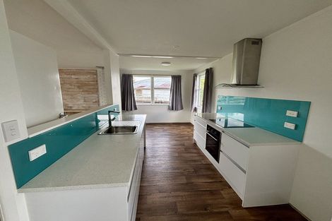 Photo of property in 28 Berwick Place, Tokoroa, 3420