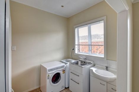 Photo of property in 109 Argyle Street, Mosgiel, 9024