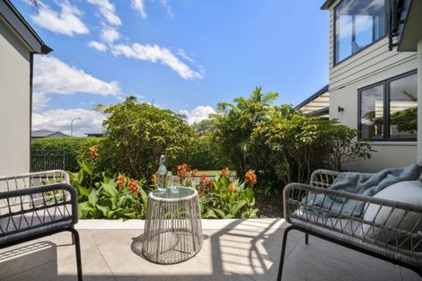 Photo of property in 30 Ngaio Street, Orakei, Auckland, 1071