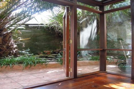 Photo of property in 4/39 Anglesea Street, Freemans Bay, Auckland, 1011