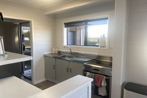 Photo of property in 1b Cannon Drive, Kerikeri, 0230