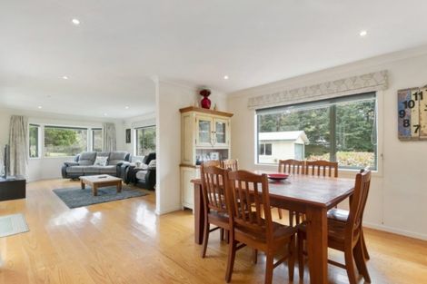 Photo of property in 393 Moores Valley Road, Wainuiomata, 5373