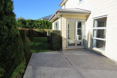 Photo of property in 16 Watermill Boulevard, Northwood, Christchurch, 8051