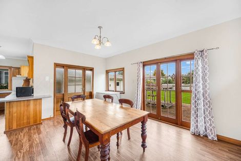 Photo of property in 213 Park Road North, Parkvale, Hastings, 4122