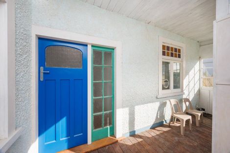 Photo of property in 20 Lyndhurst Street, Takaro, Palmerston North, 4412