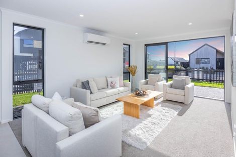 Photo of property in 44 Musselwhite Terrace, Chartwell, 3210