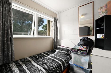 Photo of property in 266 Sandwich Road, St Andrews, Hamilton, 3200