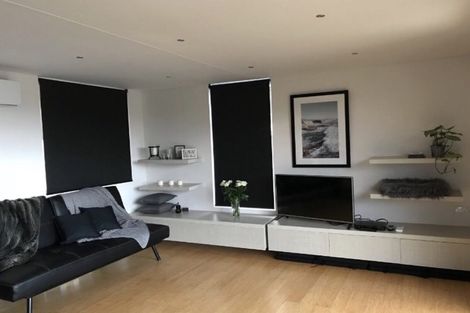 Photo of property in 4 Opahi Bay Road, Mahurangi West, Warkworth, 0983