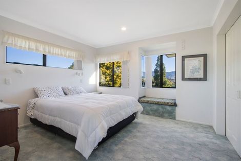 Photo of property in 12 Belmont Rise, Katikati, 3129