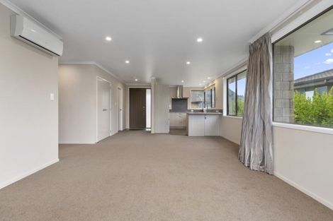 Photo of property in 21/29 Terminus Street, Te Aroha, 3320