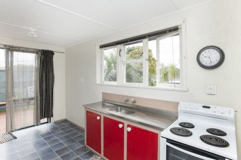Photo of property in 35 Grafton Road, Te Hapara, Gisborne, 4010