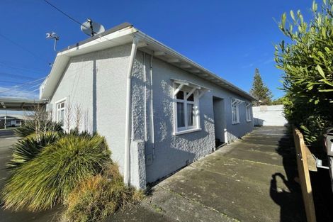 Photo of property in 26a Hakeke Street, Whanganui East, Whanganui, 4500