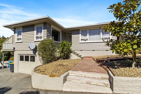 Photo of property in 17 Spring Road, Gleniti, Timaru, 7910