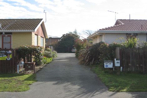 Photo of property in 36a Mountbatten Street, New Brighton, Christchurch, 8061