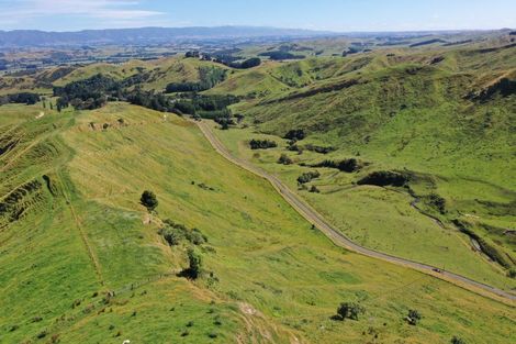 Photo of property in 84 Totara Road, Miramar, Wellington, 6022