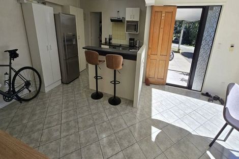 Photo of property in 159 Vaughans Road, Okura, Albany, 0792