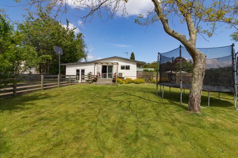 Photo of property in 21 Cypress Place, Owhata, Rotorua, 3010