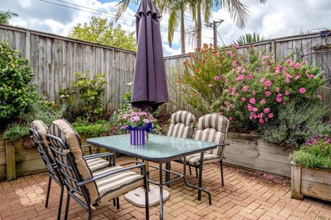 Photo of property in 60a Karaka Street, Takapuna, Auckland, 0622