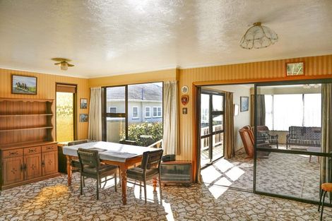 Photo of property in 36 Mersey Street, South Hill, Oamaru, 9400