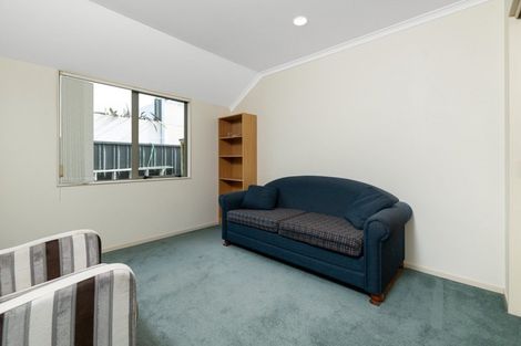 Photo of property in Seacrest, 16/200 Papamoa Beach Road, Papamoa Beach, Papamoa, 3118