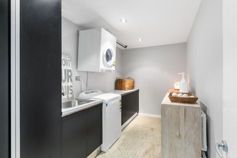 Photo of property in 48 St Marys Road, Saint Marys Bay, Auckland, 1011