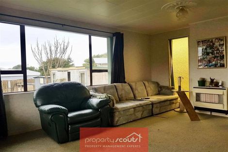 Photo of property in 24 Sole Avenue, Bell Block, New Plymouth, 4312