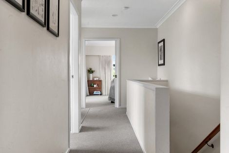 Photo of property in 8 Clements Crescent, Queenwood, Hamilton, 3210