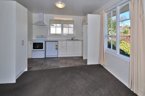 Photo of property in 128 Studholme Street, Somerfield, Christchurch, 8024