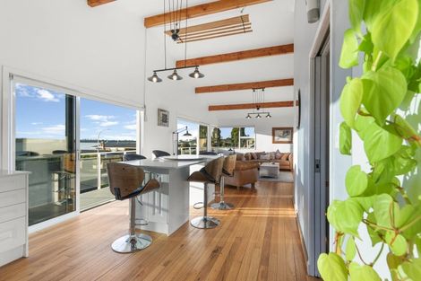 Photo of property in 34 Forrester Drive, Welcome Bay, Tauranga, 3112