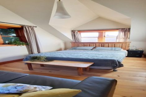 Photo of property in 3 Bishops Road, Dunedin Central, Dunedin, 9016