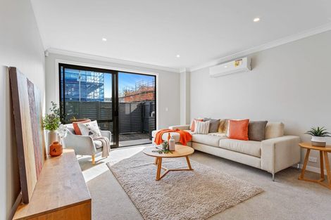 Photo of property in 55 Harewood Street, Whenuapai, Auckland, 0618