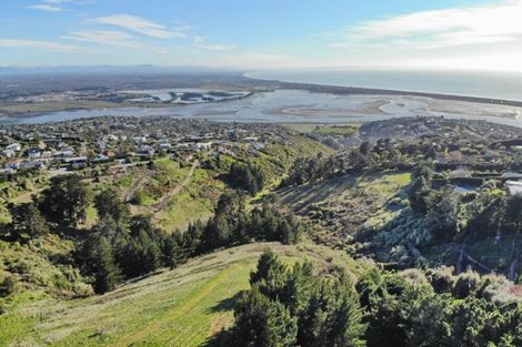 Photo of property in 315 Mount Pleasant Road, Mount Pleasant, Christchurch, 8081