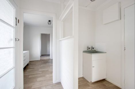 Photo of property in 612 Frederick Street, Mahora, Hastings, 4120