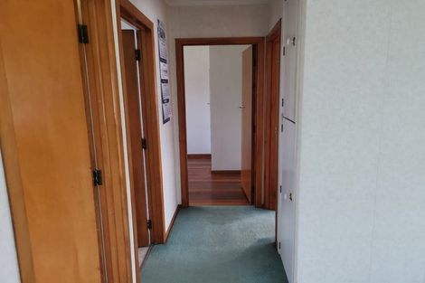 Photo of property in 2/76 Wintere Road, Papatoetoe, Auckland, 2025