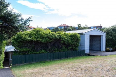 Photo of property in 83 Tahuna Road, Tainui, Dunedin, 9013