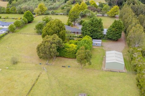 Photo of property in 15 Greenwood Boulevard, Otaki, 5512