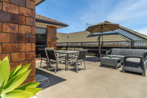 Photo of property in 26b Pyes Pa Road, Pyes Pa, Tauranga, 3112