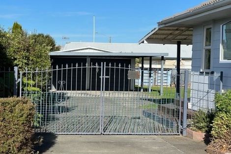 Photo of property in 506a Park Road South, Akina, Hastings, 4122