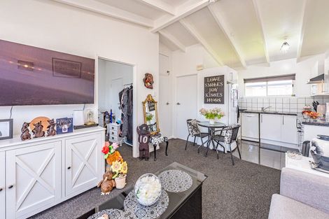 Photo of property in 100a Bell Street, Whanganui, 4500