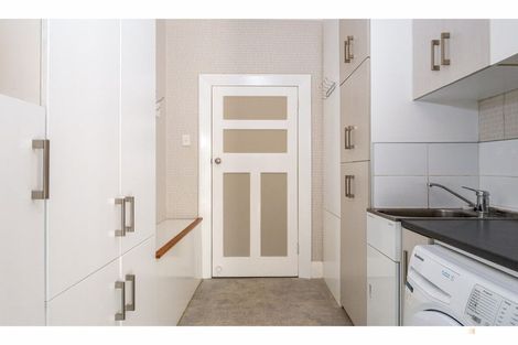 Photo of property in 35 Wai-iti Road, Maori Hill, Timaru, 7910