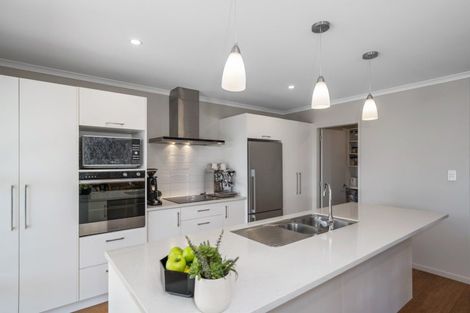 Photo of property in 94 Moffat Road, Bethlehem, Tauranga, 3110